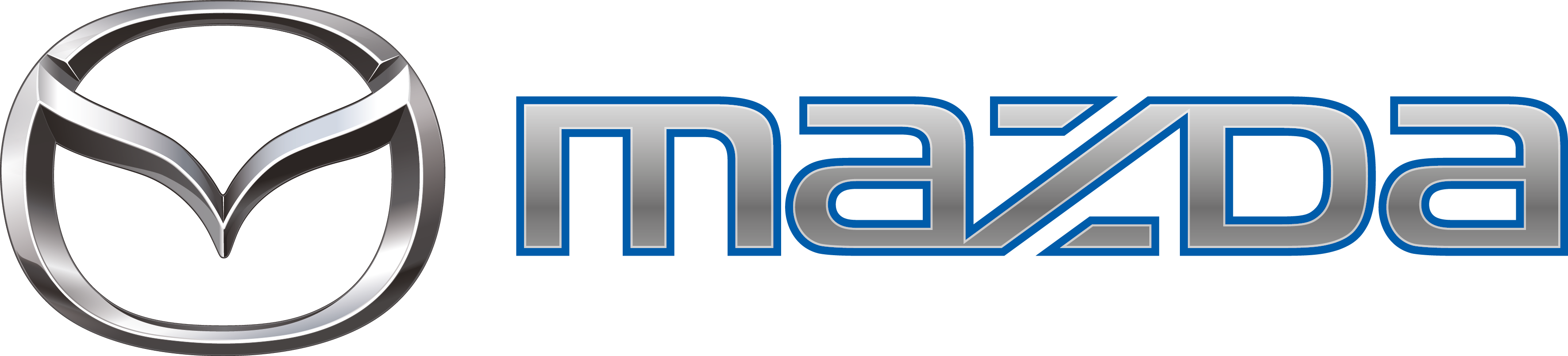 Mazda Manuals | Mazda Manuals